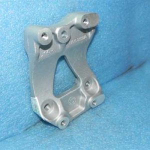 پایه کمپرسور کولر