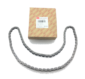 زنجیر تایم آریزو - آریزو ۶