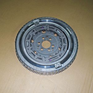 فلایویل - تیگو۷