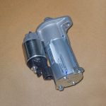 استارت - X55