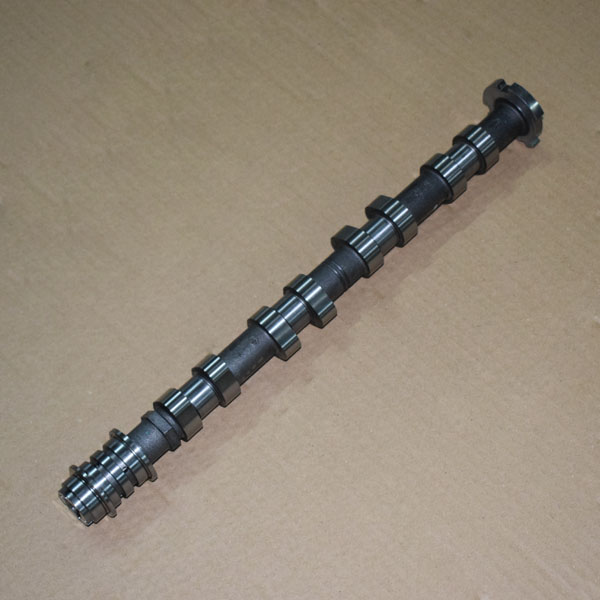 میل سوپاپ دود - آریزو ۶