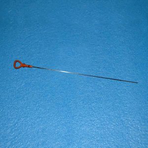 گیج روغن موتور - آریزو ۵