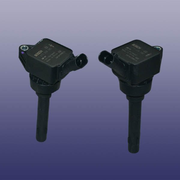 کوئل - آریزو ۵