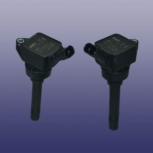 کوئل - آریزو ۶