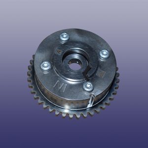 دنده VVT میل سوپاپ هوا - تیگو ۸ پرو