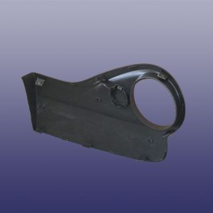 قاب دور چراغ مه شکن عقب چپ (جایگزین کدفنی J00-2804505BD) - ام وی ام 110S