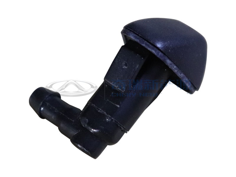 آب پاش جلو - ام وی ام 110S