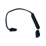 سنسور دستگیره درب - تیگو ۷