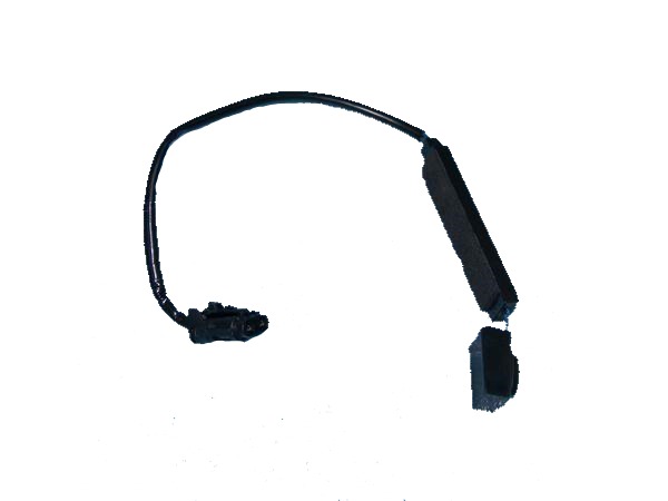 سنسور دستگیره درب - تیگو ۷