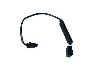 سنسور دستگیره درب - تیگو ۵