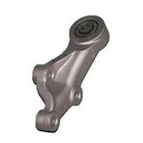 دسته موتور بالائی عقب - آریزو ۵ اتومات