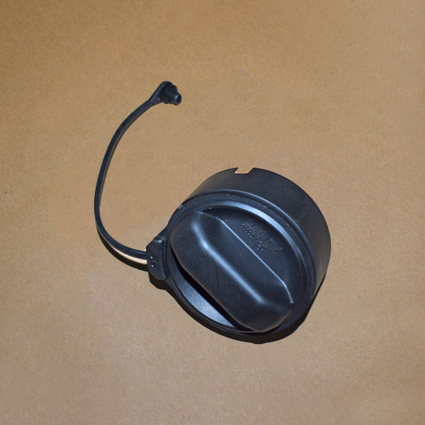 درب باک بنزین - تیگو ۷