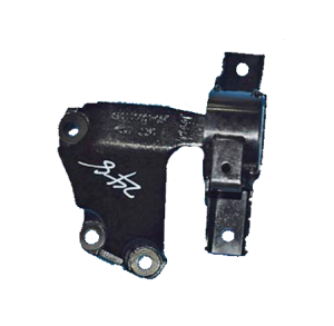 دسته موتور چپ - آریزو ۵ توربو