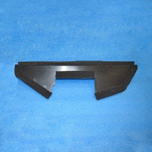 بادگیر راست رادیاتور - آریزو ۵