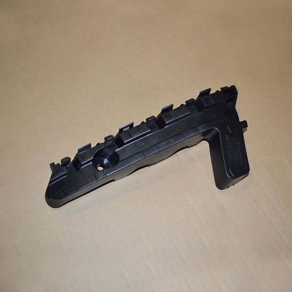 پایه چپ سپر جلو - آریزو ۶