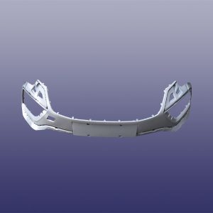 پوسته وسطی سپر جلو - آریزو ۶