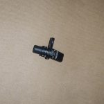 سنسور موقعیت میل لنگ