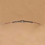 یل راست سان روف - آریزو ۵