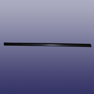 آب گیر بیرونی درب جلو راست - آریزو ۵ دنده ای