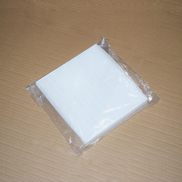 فیلتر هوای کابین - آریزو ۶