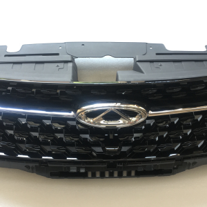 جلوپنجره - آریزو ۶