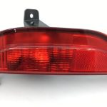 استارت تیگو ۵