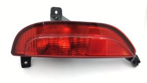 استارت تیگو ۵