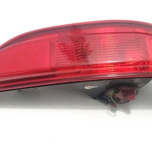 چراغ مه شکن عقب راست - ام وی ام X55