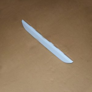 قاب چراغ پلاک - ام وی ام X55