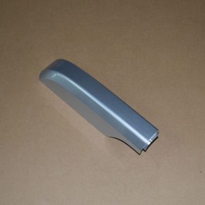 درپوش عقب راست باربند - ام وی ام X55