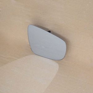 شیشه آینه جانبی راست - X55