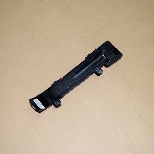 راهنمای روی آینه راست - X55