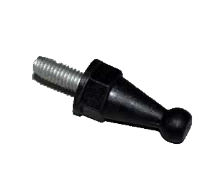 پایه کاور موتور - تیگو ۷