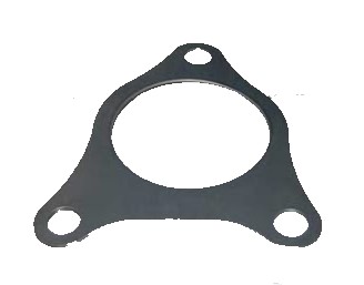 واشرگلویی اگزوز (کاتالیست کانورتور) - ۵۵۰