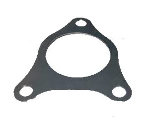 واشرگلویی اگزوز (کاتالیست کانورتور) - X33