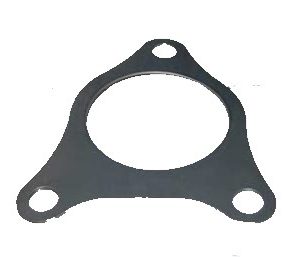 واشرگلویی اگزوز (کاتالیست کانورتور) - X33