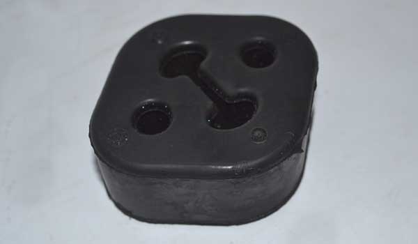 منجیت انبار عقب اگزوز - آریزو۵