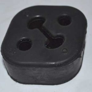 منجیت انبار عقب اگزوز - آریزو۶