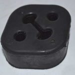 منجیت انبار عقب اگزوز - X22