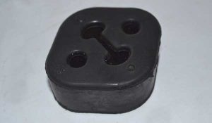 منجیت انبار عقب اگزوز - X22