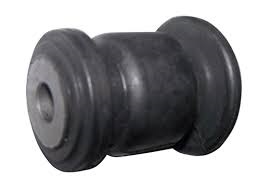 بوش جلوئی طبق جلو - آریزو ۶