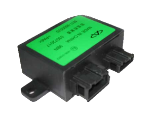 سیستم کنترل ضد سرقت - 110S