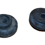 لاستیک ضربه گیر رادیات - آریزو ۵