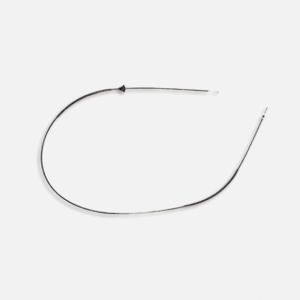 کابل درب موتور - تیگو ۷