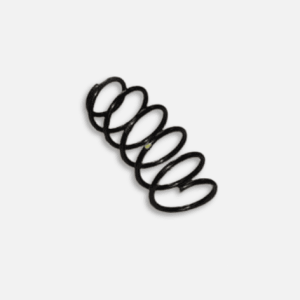 فنر لول جلو - آریزو ۵ توربو