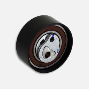 شیربرقی رادیاتور بخاری ام وی ام ۵۳۰ و ۵۵۰