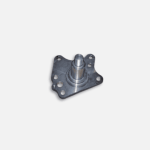 محور چرخ عقب راست - آریزو ۵