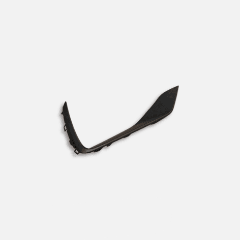 قاب دیلایت راست - آریزو ۵ IE