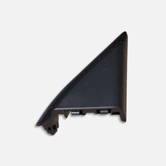 قاب داخلی لچکی درب جلو راست - X55 Pro