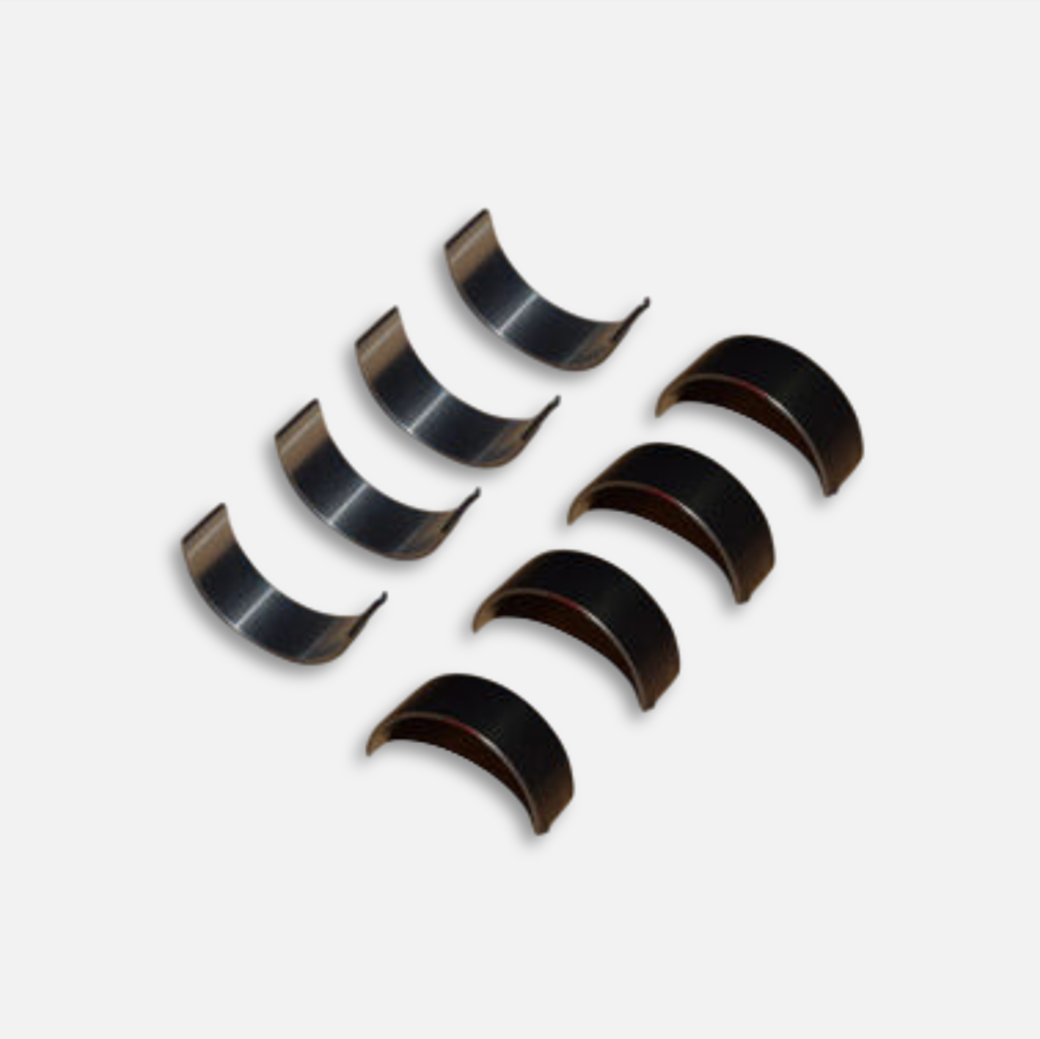 یاتاقان متحرک قرمز - FX